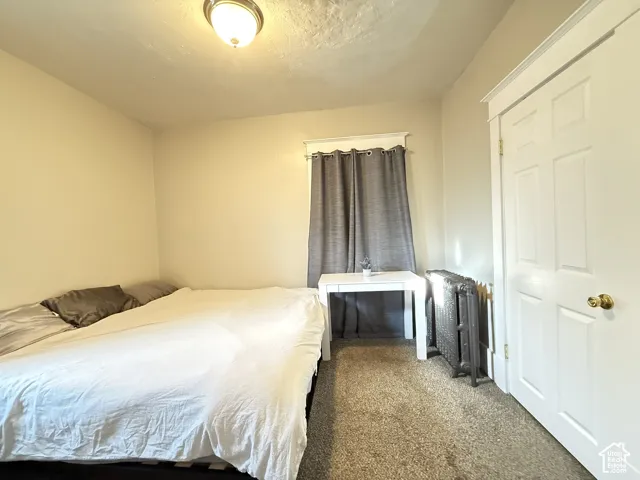 Main level bedroom 2
