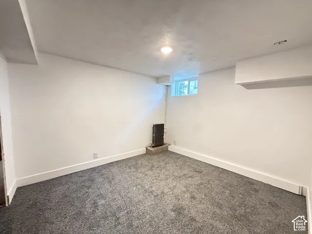 852 27th St, Ogden, Utah 84403