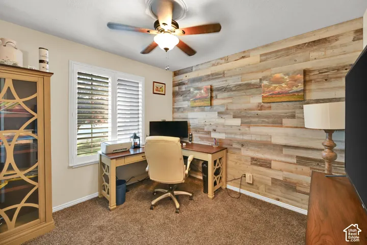 5008 W Pine Laurel Ln, West Jordan, Utah 84081