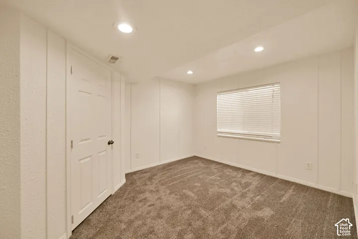 5008 W Pine Laurel Ln, West Jordan, Utah 84081