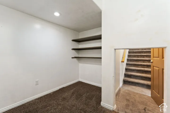 293 W Ann Cir, Stansbury Park, Utah 84074