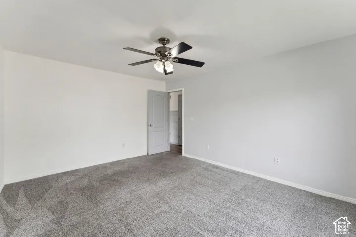 293 W Ann Cir, Stansbury Park, Utah 84074