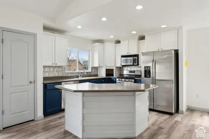 293 W Ann Cir, Stansbury Park, Utah 84074