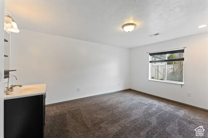 293 W Ann Cir, Stansbury Park, Utah 84074