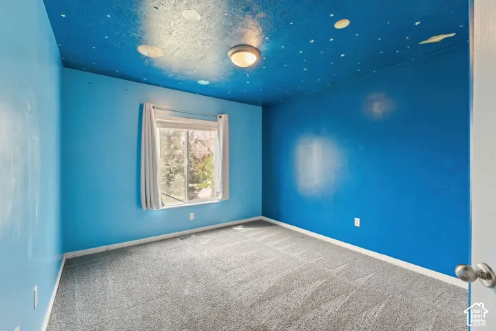 293 W Ann Cir, Stansbury Park, Utah 84074