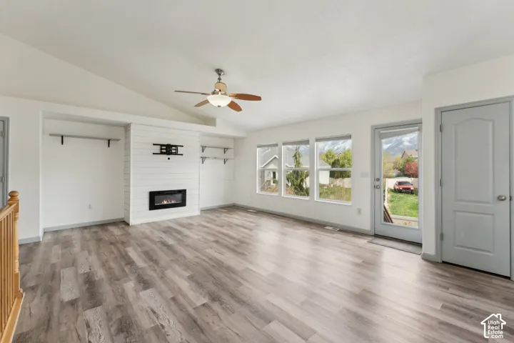 293 W Ann Cir, Stansbury Park, Utah 84074