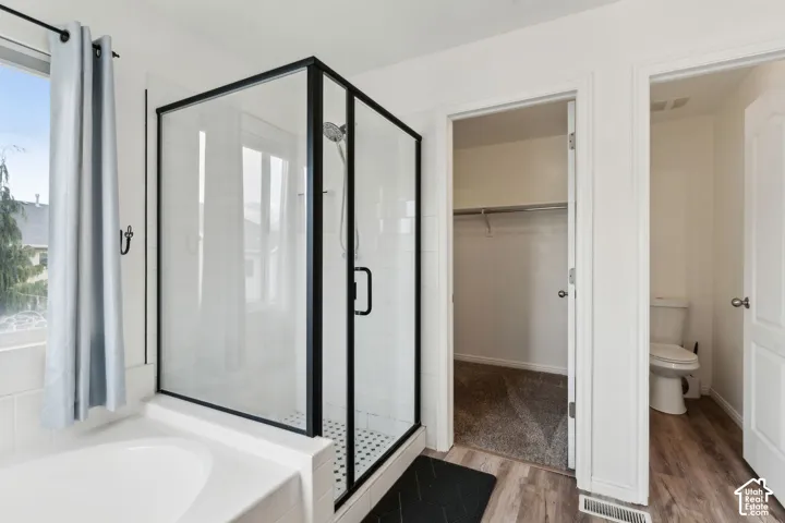 293 W Ann Cir, Stansbury Park, Utah 84074