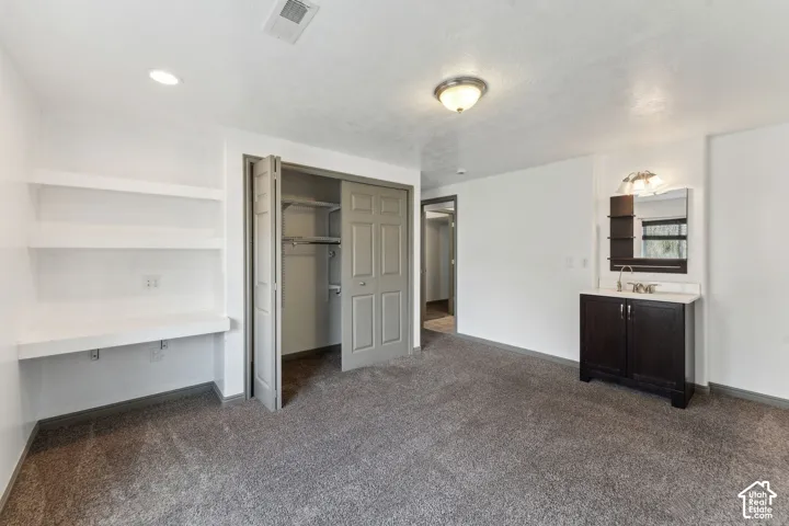 293 W Ann Cir, Stansbury Park, Utah 84074