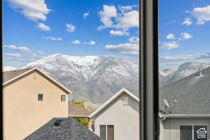 293 W Ann Cir, Stansbury Park, Utah 84074