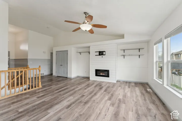 293 W Ann Cir, Stansbury Park, Utah 84074