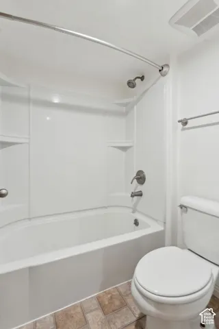 293 W Ann Cir, Stansbury Park, Utah 84074