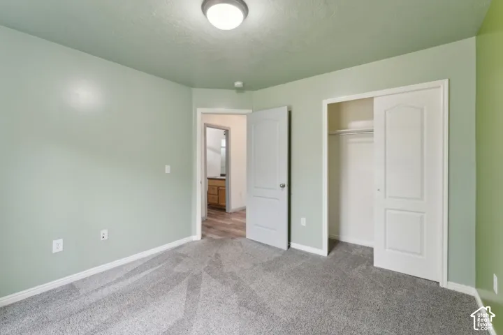 293 W Ann Cir, Stansbury Park, Utah 84074