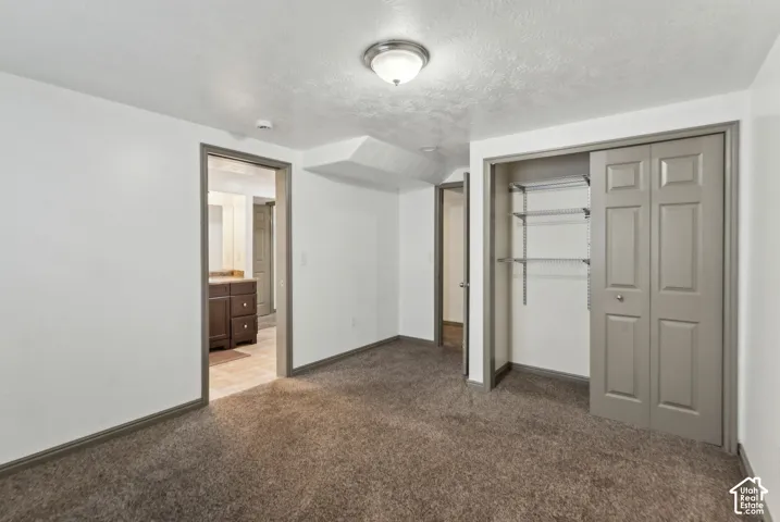 293 W Ann Cir, Stansbury Park, Utah 84074