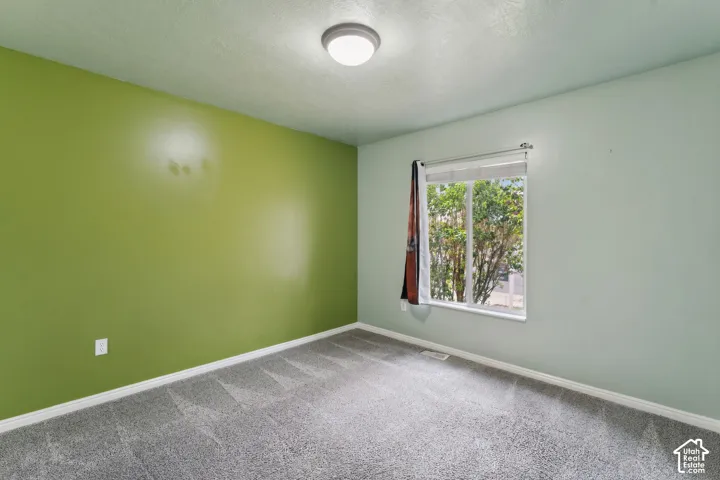 293 W Ann Cir, Stansbury Park, Utah 84074