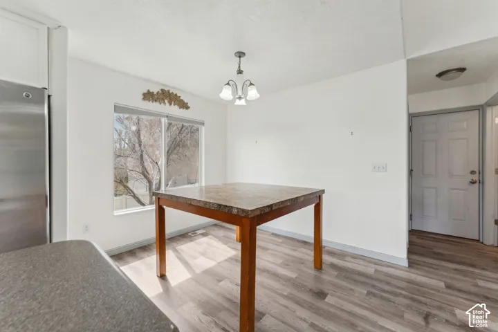 293 W Ann Cir, Stansbury Park, Utah 84074