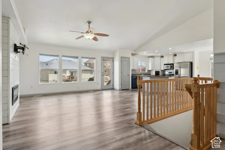 293 W Ann Cir, Stansbury Park, Utah 84074