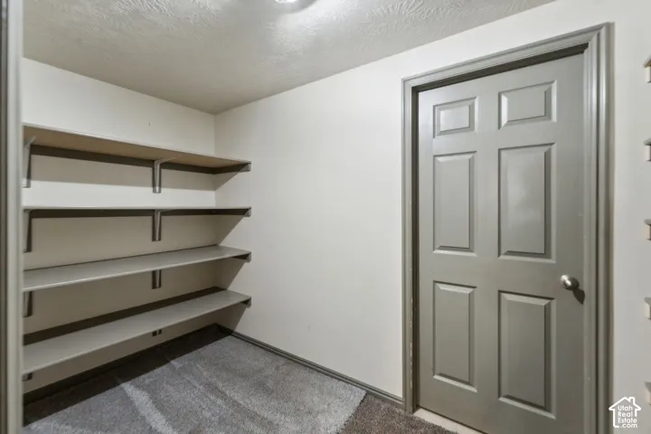 293 W Ann Cir, Stansbury Park, Utah 84074
