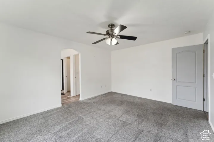 293 W Ann Cir, Stansbury Park, Utah 84074