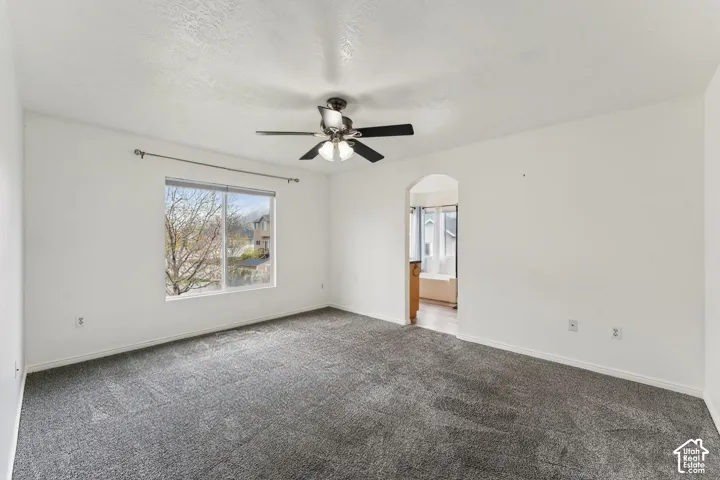 293 W Ann Cir, Stansbury Park, Utah 84074