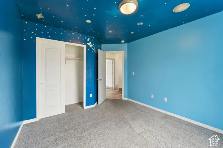 293 W Ann Cir, Stansbury Park, Utah 84074