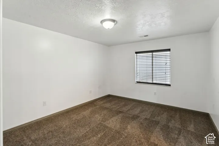 293 W Ann Cir, Stansbury Park, Utah 84074