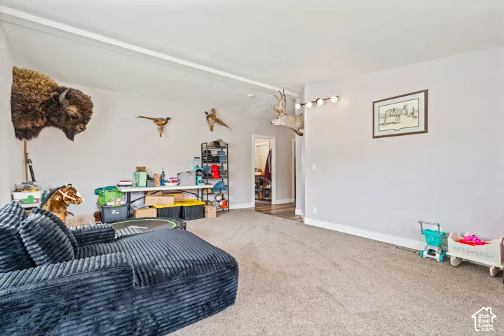9215 N Hwy 125, Leamington, Utah 84638