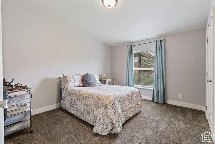 9215 N Hwy 125, Leamington, Utah 84638