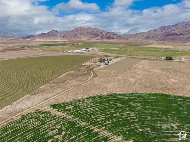 9215 N Hwy 125, Leamington, Utah 84638