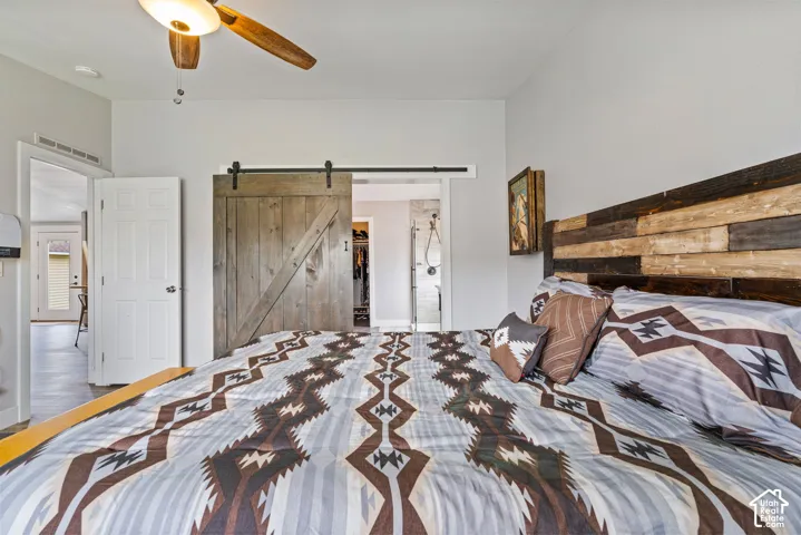 9215 N Hwy 125, Leamington, Utah 84638