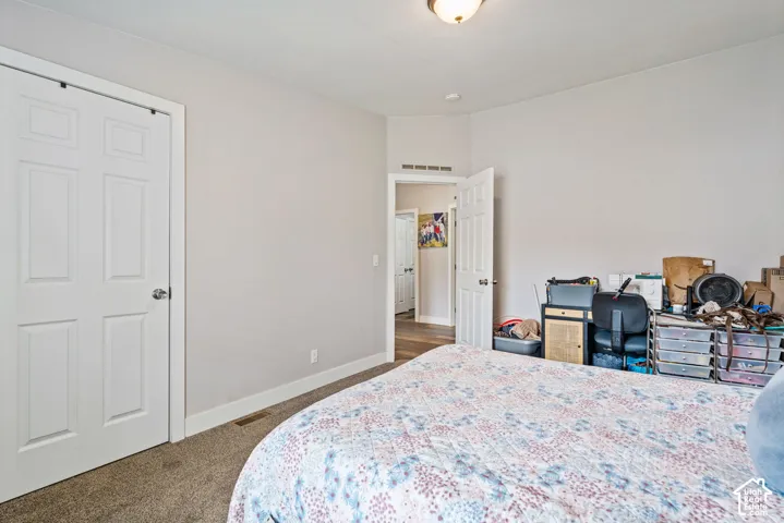 9215 N Hwy 125, Leamington, Utah 84638
