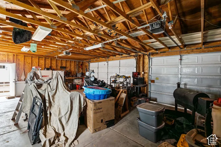 9215 N Hwy 125, Leamington, Utah 84638
