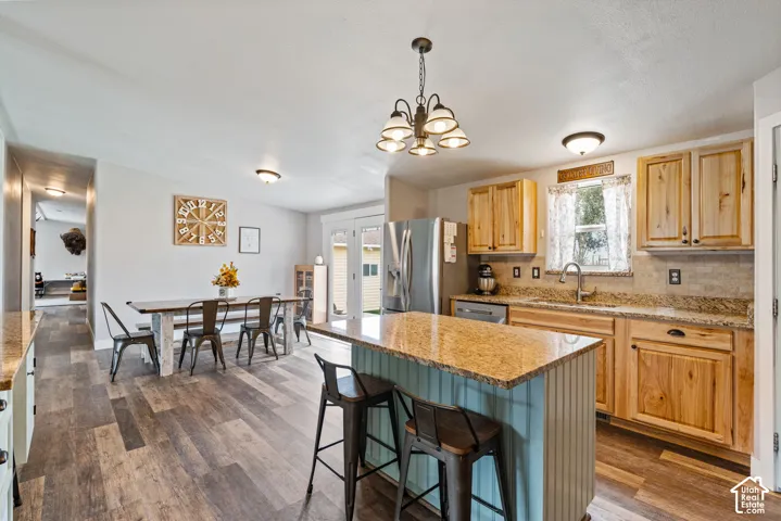 9215 N Hwy 125, Leamington, Utah 84638