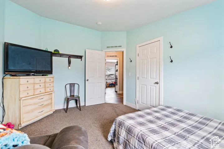 9215 N Hwy 125, Leamington, Utah 84638