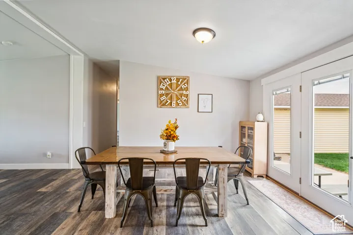9215 N Hwy 125, Leamington, Utah 84638