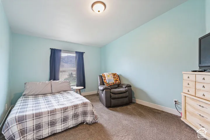 9215 N Hwy 125, Leamington, Utah 84638