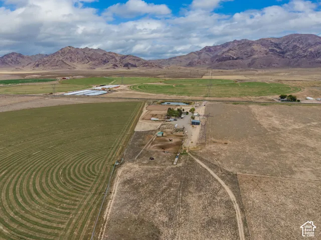 9215 N Hwy 125, Leamington, Utah 84638