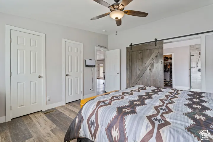 9215 N Hwy 125, Leamington, Utah 84638