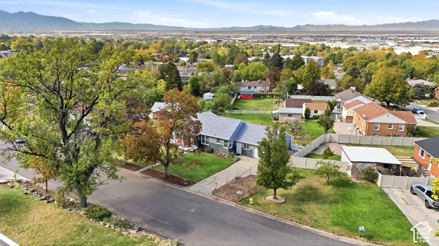 3158 S 650 W, Bountiful, Utah 84010