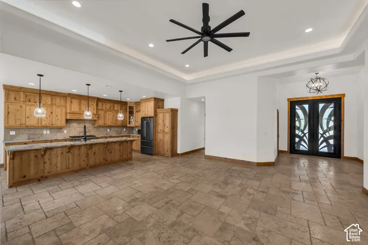 1720 Lava Cove Dr, Santa Clara, Utah 84765