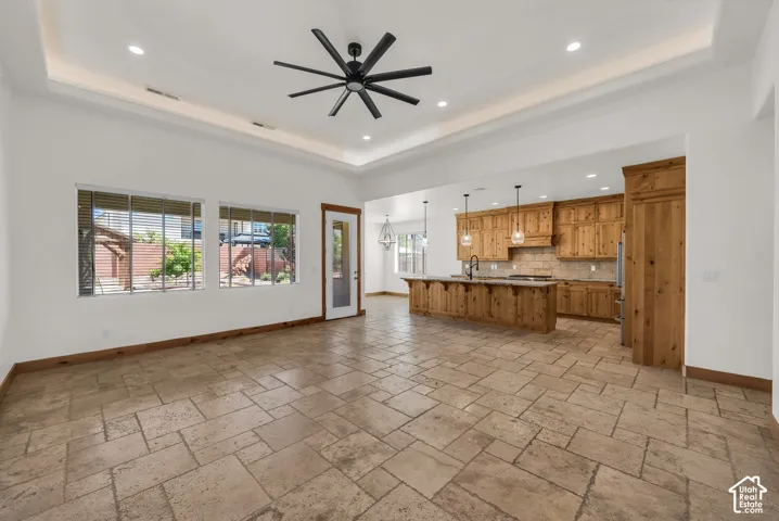 1720 Lava Cove Dr, Santa Clara, Utah 84765