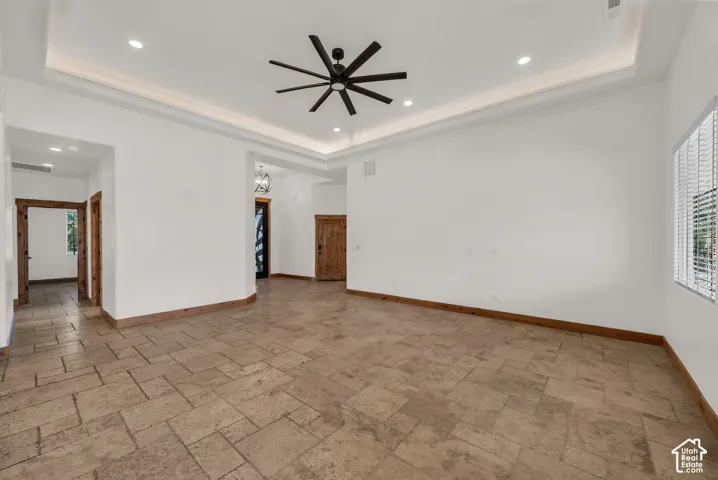 1720 Lava Cove Dr, Santa Clara, Utah 84765