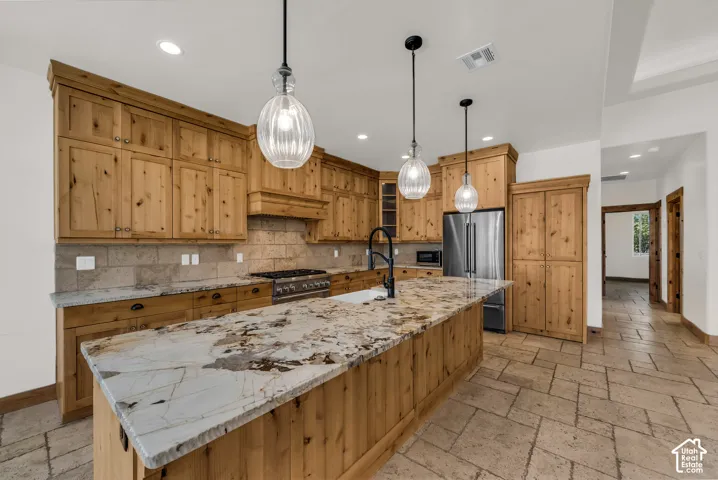 1720 Lava Cove Dr, Santa Clara, Utah 84765