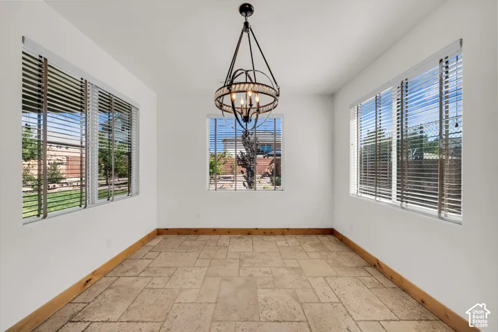 1720 Lava Cove Dr, Santa Clara, Utah 84765