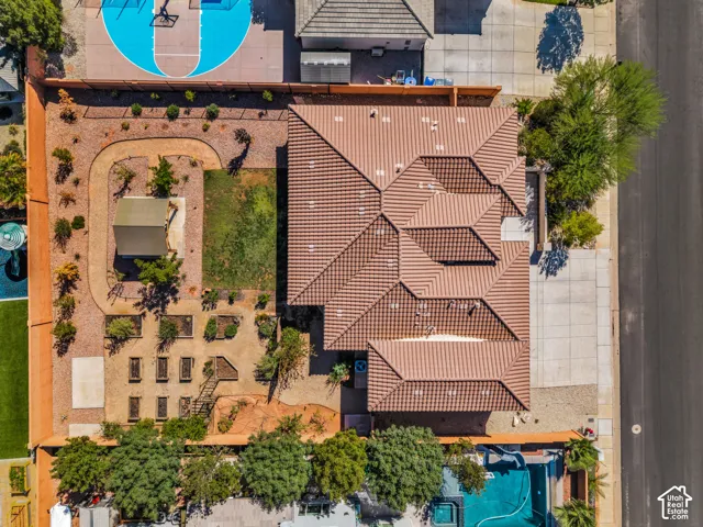 1720 Lava Cove Dr, Santa Clara, Utah 84765
