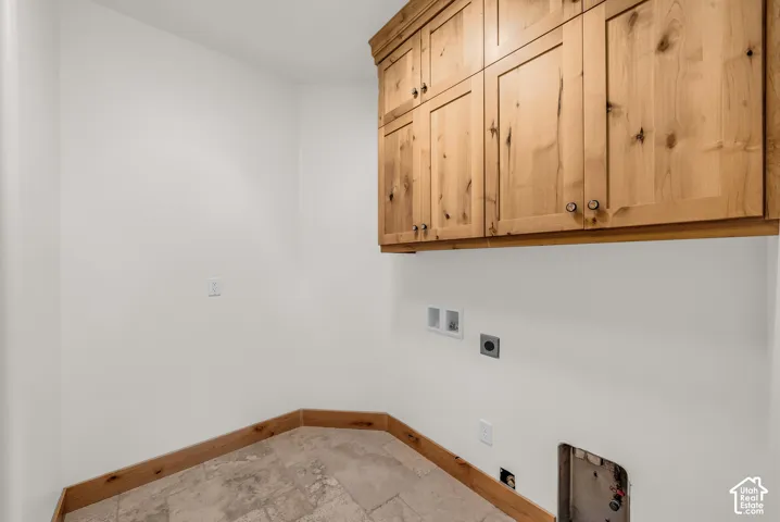1720 Lava Cove Dr, Santa Clara, Utah 84765