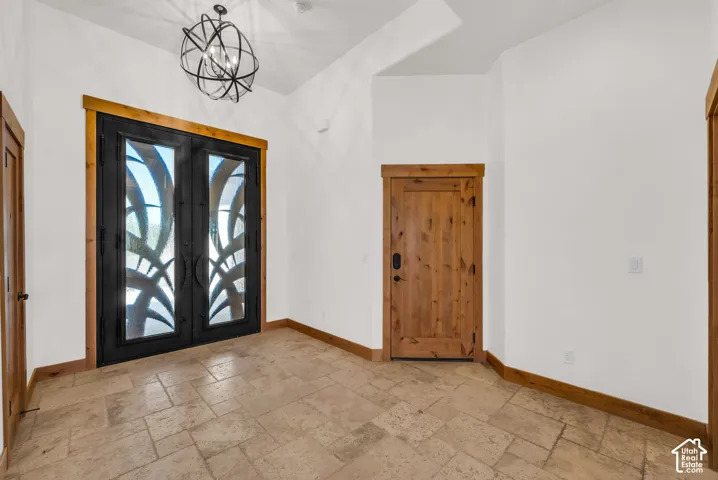 1720 Lava Cove Dr, Santa Clara, Utah 84765