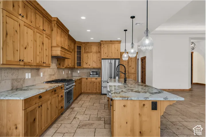 1720 Lava Cove Dr, Santa Clara, Utah 84765