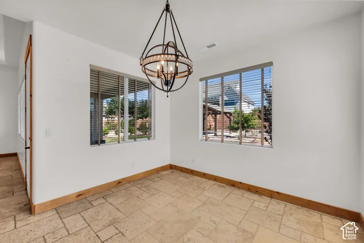 1720 Lava Cove Dr, Santa Clara, Utah 84765