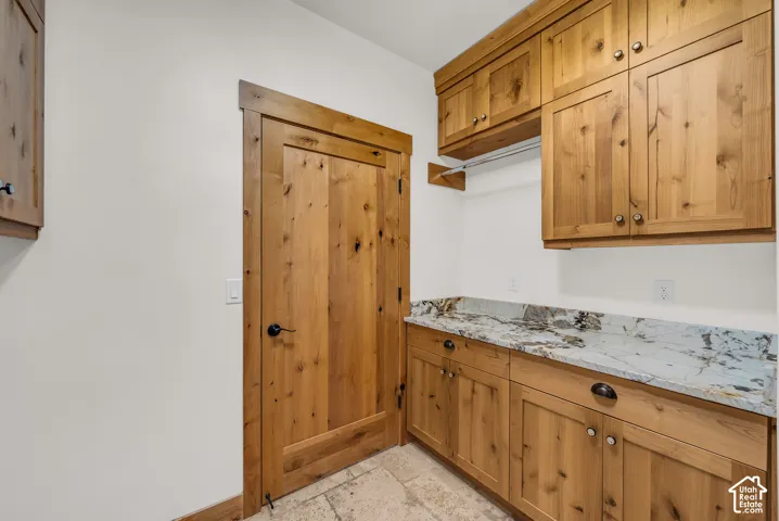 1720 Lava Cove Dr, Santa Clara, Utah 84765