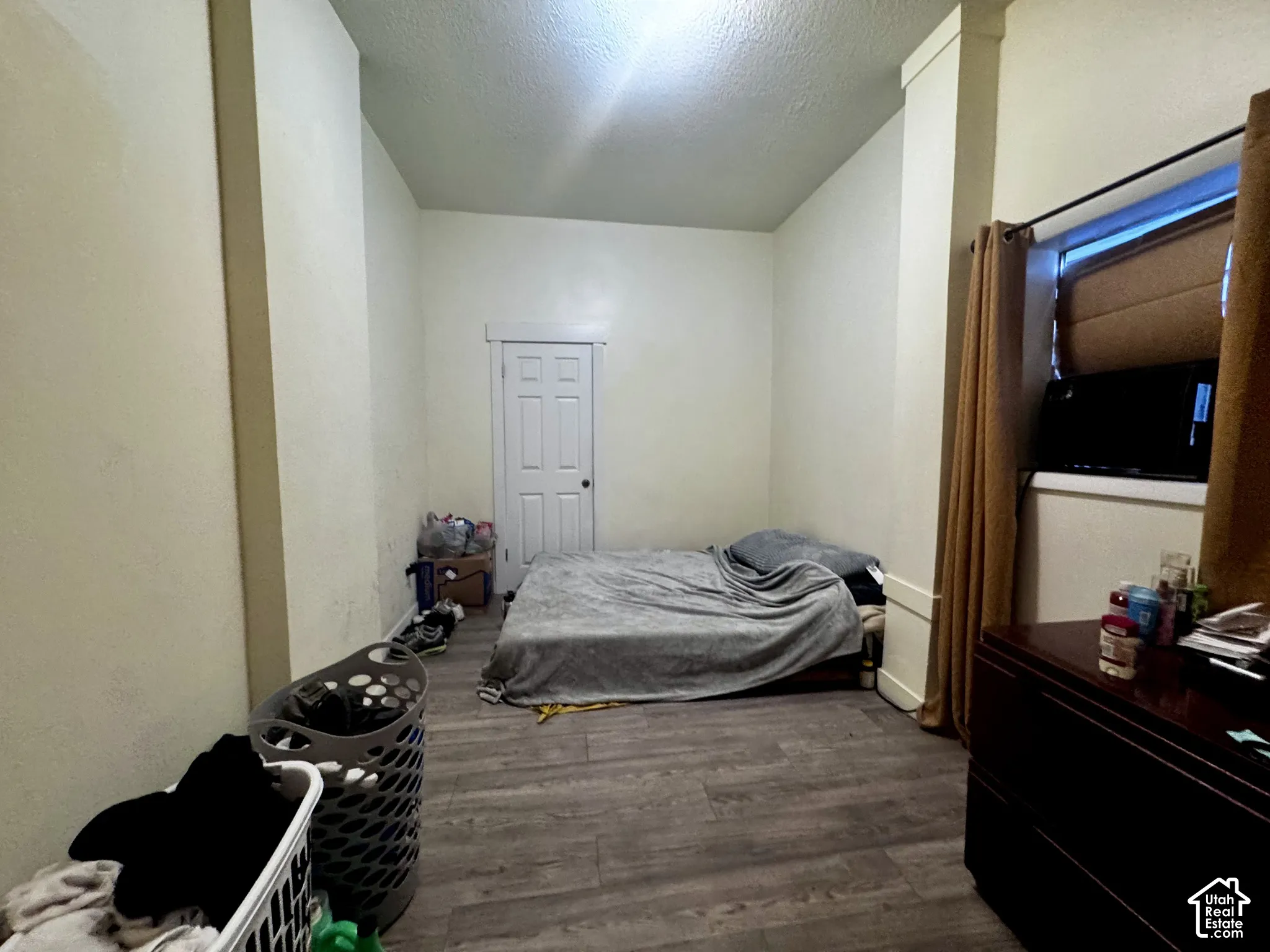 Bedroom #2 1st floor